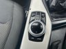 USED 2018 68 BMW 1 SERIES 1.5 116d SE Business Hatchback 5dr Diesel Manual Euro 6 (s/s) (116 ps) 
