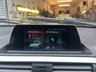 USED 2018 68 BMW 1 SERIES 1.5 116d SE Business Hatchback 5dr Diesel Manual Euro 6 (s/s) (116 ps) 