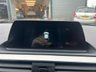 USED 2018 68 BMW 1 SERIES 1.5 116d SE Business Hatchback 5dr Diesel Manual Euro 6 (s/s) (116 ps) 