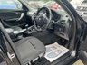 USED 2018 68 BMW 1 SERIES 1.5 116d SE Business Hatchback 5dr Diesel Manual Euro 6 (s/s) (116 ps) 