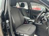 USED 2018 68 BMW 1 SERIES 1.5 116d SE Business Hatchback 5dr Diesel Manual Euro 6 (s/s) (116 ps) 