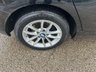 USED 2018 68 BMW 1 SERIES 1.5 116d SE Business Hatchback 5dr Diesel Manual Euro 6 (s/s) (116 ps) 