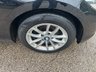 USED 2018 68 BMW 1 SERIES 1.5 116d SE Business Hatchback 5dr Diesel Manual Euro 6 (s/s) (116 ps) 