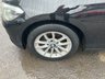 USED 2018 68 BMW 1 SERIES 1.5 116d SE Business Hatchback 5dr Diesel Manual Euro 6 (s/s) (116 ps) 