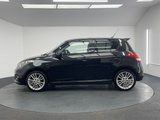 USED 2015 65 SUZUKI SWIFT 1.6 Sport Hatchback 5dr Petrol Manual Euro 6 (SNav) (136 ps) EXCELLENT HISTORY + BLUETOOTH