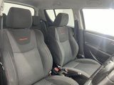 USED 2015 65 SUZUKI SWIFT 1.6 Sport Hatchback 5dr Petrol Manual Euro 6 (SNav) (136 ps) EXCELLENT HISTORY + BLUETOOTH