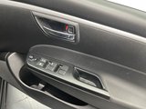 USED 2015 65 SUZUKI SWIFT 1.6 Sport Hatchback 5dr Petrol Manual Euro 6 (SNav) (136 ps) EXCELLENT HISTORY + BLUETOOTH