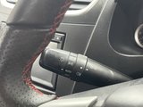USED 2015 65 SUZUKI SWIFT 1.6 Sport Hatchback 5dr Petrol Manual Euro 6 (SNav) (136 ps) EXCELLENT HISTORY + BLUETOOTH