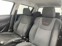 USED 2015 65 SUZUKI SWIFT 1.6 Sport Hatchback 5dr Petrol Manual Euro 6 (SNav) (136 ps) EXCELLENT HISTORY + BLUETOOTH