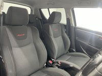 USED 2015 65 SUZUKI SWIFT 1.6 Sport Hatchback 5dr Petrol Manual Euro 6 (SNav) (136 ps) EXCELLENT HISTORY + BLUETOOTH