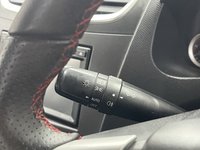 USED 2015 65 SUZUKI SWIFT 1.6 Sport Hatchback 5dr Petrol Manual Euro 6 (SNav) (136 ps) EXCELLENT HISTORY + BLUETOOTH