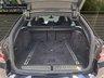 USED 2021 BMW 5 SERIES 2.0 520d MHT M Sport Touring 5dr Diesel Hybrid Steptronic Euro 6 (s/s) (190 ps) EXCELLENT SPEC M PERFORMANCE STYLE BODYKIT M PERFORMANCE STYLE BODYKIT