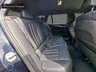 USED 2021 BMW 5 SERIES 2.0 520d MHT M Sport Touring 5dr Diesel Hybrid Steptronic Euro 6 (s/s) (190 ps) EXCELLENT SPEC M PERFORMANCE STYLE BODYKIT M PERFORMANCE STYLE BODYKIT