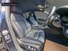USED 2021 BMW 5 SERIES 2.0 520d MHT M Sport Touring 5dr Diesel Hybrid Steptronic Euro 6 (s/s) (190 ps) EXCELLENT SPEC M PERFORMANCE STYLE BODYKIT M PERFORMANCE STYLE BODYKIT