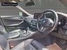 USED 2021 BMW 5 SERIES 2.0 520d MHT M Sport Touring 5dr Diesel Hybrid Steptronic Euro 6 (s/s) (190 ps) EXCELLENT SPEC M PERFORMANCE STYLE BODYKIT M PERFORMANCE STYLE BODYKIT