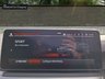 USED 2021 BMW 5 SERIES 2.0 520d MHT M Sport Touring 5dr Diesel Hybrid Steptronic Euro 6 (s/s) (190 ps) EXCELLENT SPEC M PERFORMANCE STYLE BODYKIT M PERFORMANCE STYLE BODYKIT