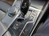USED 2021 BMW 5 SERIES 2.0 520d MHT M Sport Touring 5dr Diesel Hybrid Steptronic Euro 6 (s/s) (190 ps) EXCELLENT SPEC M PERFORMANCE STYLE BODYKIT M PERFORMANCE STYLE BODYKIT