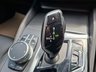 USED 2021 BMW 5 SERIES 2.0 520d MHT M Sport Touring 5dr Diesel Hybrid Steptronic Euro 6 (s/s) (190 ps) EXCELLENT SPEC M PERFORMANCE STYLE BODYKIT M PERFORMANCE STYLE BODYKIT