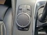 USED 2021 BMW 5 SERIES 2.0 520d MHT M Sport Touring 5dr Diesel Hybrid Steptronic Euro 6 (s/s) (190 ps) EXCELLENT SPEC M PERFORMANCE STYLE BODYKIT M PERFORMANCE STYLE BODYKIT
