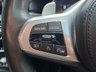 USED 2021 BMW 5 SERIES 2.0 520d MHT M Sport Touring 5dr Diesel Hybrid Steptronic Euro 6 (s/s) (190 ps) EXCELLENT SPEC M PERFORMANCE STYLE BODYKIT M PERFORMANCE STYLE BODYKIT