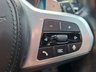 USED 2021 BMW 5 SERIES 2.0 520d MHT M Sport Touring 5dr Diesel Hybrid Steptronic Euro 6 (s/s) (190 ps) EXCELLENT SPEC M PERFORMANCE STYLE BODYKIT M PERFORMANCE STYLE BODYKIT