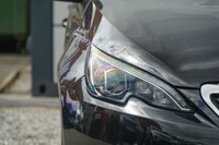 USED 2016 16 PEUGEOT 308 2.0 BlueHDi GT Line Hatchback 5dr Diesel Manual Euro 6 (s/s) (150 ps) 