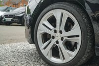 USED 2016 16 PEUGEOT 308 2.0 BlueHDi GT Line Hatchback 5dr Diesel Manual Euro 6 (s/s) (150 ps) 