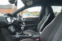 USED 2016 16 PEUGEOT 308 2.0 BlueHDi GT Line Hatchback 5dr Diesel Manual Euro 6 (s/s) (150 ps) 