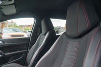USED 2016 16 PEUGEOT 308 2.0 BlueHDi GT Line Hatchback 5dr Diesel Manual Euro 6 (s/s) (150 ps) 