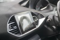USED 2016 16 PEUGEOT 308 2.0 BlueHDi GT Line Hatchback 5dr Diesel Manual Euro 6 (s/s) (150 ps) 