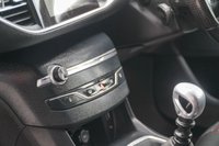 USED 2016 16 PEUGEOT 308 2.0 BlueHDi GT Line Hatchback 5dr Diesel Manual Euro 6 (s/s) (150 ps) 