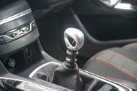 USED 2016 16 PEUGEOT 308 2.0 BlueHDi GT Line Hatchback 5dr Diesel Manual Euro 6 (s/s) (150 ps) 