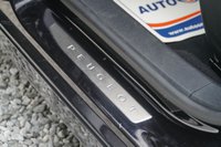 USED 2016 16 PEUGEOT 308 2.0 BlueHDi GT Line Hatchback 5dr Diesel Manual Euro 6 (s/s) (150 ps) 