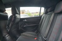 USED 2016 16 PEUGEOT 308 2.0 BlueHDi GT Line Hatchback 5dr Diesel Manual Euro 6 (s/s) (150 ps) 