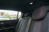 USED 2016 16 PEUGEOT 308 2.0 BlueHDi GT Line Hatchback 5dr Diesel Manual Euro 6 (s/s) (150 ps) 