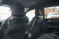 USED 2016 16 PEUGEOT 308 2.0 BlueHDi GT Line Hatchback 5dr Diesel Manual Euro 6 (s/s) (150 ps) 