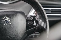 USED 2016 16 PEUGEOT 308 2.0 BlueHDi GT Line Hatchback 5dr Diesel Manual Euro 6 (s/s) (150 ps) 