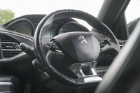 USED 2016 16 PEUGEOT 308 2.0 BlueHDi GT Line Hatchback 5dr Diesel Manual Euro 6 (s/s) (150 ps) 