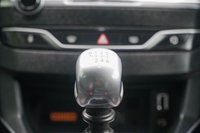 USED 2016 16 PEUGEOT 308 2.0 BlueHDi GT Line Hatchback 5dr Diesel Manual Euro 6 (s/s) (150 ps) 