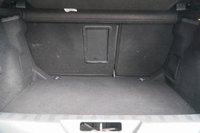 USED 2016 16 PEUGEOT 308 2.0 BlueHDi GT Line Hatchback 5dr Diesel Manual Euro 6 (s/s) (150 ps) 