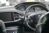 USED 2016 16 PEUGEOT 308 2.0 BlueHDi GT Line Hatchback 5dr Diesel Manual Euro 6 (s/s) (150 ps) 