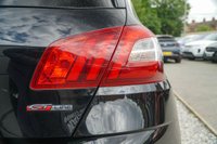 USED 2016 16 PEUGEOT 308 2.0 BlueHDi GT Line Hatchback 5dr Diesel Manual Euro 6 (s/s) (150 ps) 
