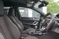 USED 2016 16 PEUGEOT 308 2.0 BlueHDi GT Line Hatchback 5dr Diesel Manual Euro 6 (s/s) (150 ps) 