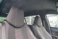 USED 2016 16 PEUGEOT 308 2.0 BlueHDi GT Line Hatchback 5dr Diesel Manual Euro 6 (s/s) (150 ps) 