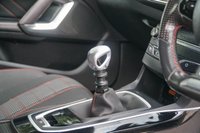 USED 2016 16 PEUGEOT 308 2.0 BlueHDi GT Line Hatchback 5dr Diesel Manual Euro 6 (s/s) (150 ps) 