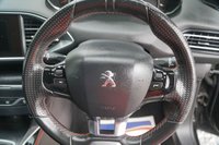USED 2016 16 PEUGEOT 308 2.0 BlueHDi GT Line Hatchback 5dr Diesel Manual Euro 6 (s/s) (150 ps) 