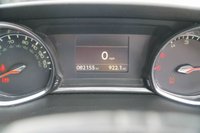 USED 2016 16 PEUGEOT 308 2.0 BlueHDi GT Line Hatchback 5dr Diesel Manual Euro 6 (s/s) (150 ps) 