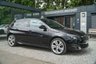 USED 2016 16 PEUGEOT 308 2.0 BlueHDi GT Line Hatchback 5dr Diesel Manual Euro 6 (s/s) (150 ps) 