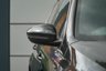 USED 2016 16 PEUGEOT 308 2.0 BlueHDi GT Line Hatchback 5dr Diesel Manual Euro 6 (s/s) (150 ps) 