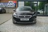 USED 2016 16 PEUGEOT 308 2.0 BlueHDi GT Line Hatchback 5dr Diesel Manual Euro 6 (s/s) (150 ps) 